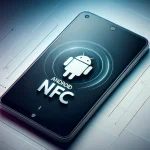 Android Telefonlarda NFC Özelliğini Açma