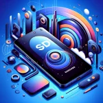En iyi Samsung Telefonlar