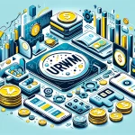 Urwm Nedir? Urwm Para Kazanma Rehberi